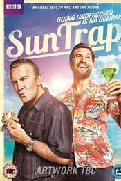 SunTrap Season 1