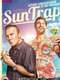 SunTrap : Season 1