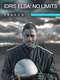 Idris Elba: No Limits
