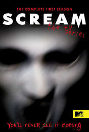 Scream Season 1