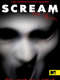 Scream : Season 1