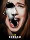 Scream : Season 2