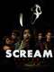 Scream : Season 3