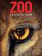 Zoo : Season 1