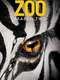 Zoo : Season 2