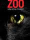 Zoo : Season 3