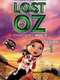 Lost in Oz : Season 1