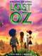 Lost in Oz : Season 2