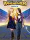 Best Friends Whenever : Season 1
