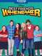 Best Friends Whenever : Season 2