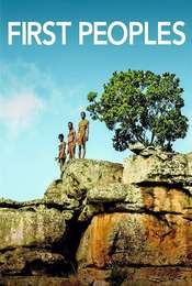 First Peoples Season 1
