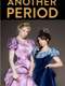Another Period : Season 1