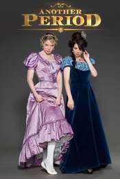 Another Period Season 3