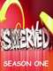 Swerved : Season 1