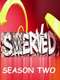 Swerved : Season 2