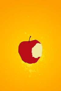 Snow White and the Seven Dwarfs - Posters