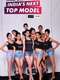 India's Next Top Model
