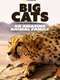 Big Cats: An Amazing Animal Family : Season 1