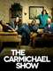 The Carmichael Show : Season 1