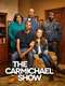 The Carmichael Show : Season 2