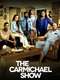The Carmichael Show : Season 3