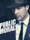 Public Morals : Season 1