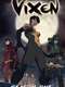 Vixen : Season 1