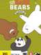 We Bare Bears : Season 1