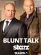 Blunt Talk : Season 1