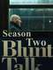 Blunt Talk : Season 2