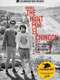Documentary Now! : Season 1