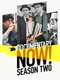 Documentary Now! : Season 2