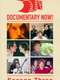 Documentary Now! : Season 3