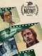 Documentary Now! : Season 4
