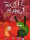Pickle & Peanut : Season 2