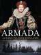 Armada: 12 Days to Save England