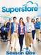 Superstore : Season 1