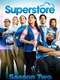 Superstore : Season 2
