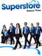Superstore : Season 3