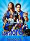 Superstore : Season 4