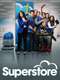 Superstore : Season 5