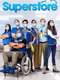 Superstore : Season 6