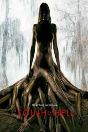 South of Hell Season 1