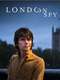 London Spy : Season 1