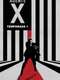 Agent X : Season 1