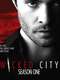 Wicked City : Season 1