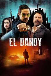 The Dandy Season 1