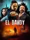 The Dandy : Season 1