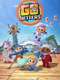 Go Jetters : Season 2