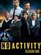 No Activity : Season 1